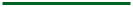 Separator Line
