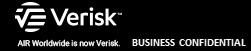 Verisk
